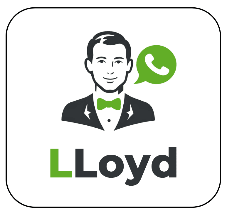 LLoyd