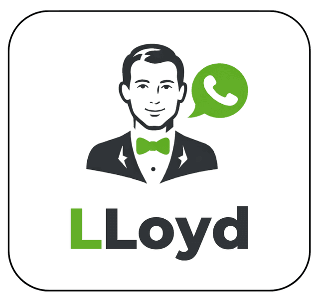 LLoyd